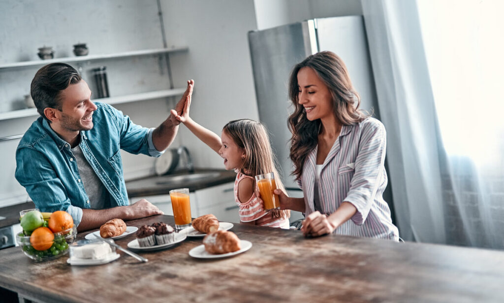 Living in Downtown Bentonville: A Neighbor’s Insight on Community, Lifestyle, and Family Appeal